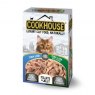 Cook House Fillets In Jelly Dog Food 100g