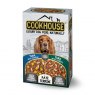 Cook House Terrine Dog Food 100g