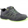 TRAINER FS315 9 GRY S1P SAFETY
