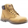 BOOT FS339 9 HONEY S3 SAFETY