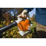 Stihl Stihl BG86 Petrol Leaf Blower