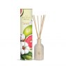 Ashleigh & Burwood Reed Diffuser 150ml