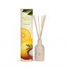 Ashleigh & Burwood Reed Diffuser 150ml