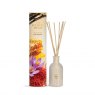 Ashleigh & Burwood Reed Diffuser 150ml