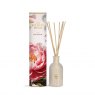 Ashleigh & Burwood Reed Diffuser 150ml