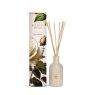 Ashleigh & Burwood Reed Diffuser 150ml