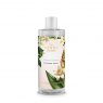 Ashleigh & Burwood Reed Diffuser Refill 300ml