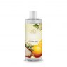Ashleigh & Burwood Reed Diffuser Refill 300ml