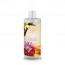 Ashleigh & Burwood Reed Diffuser Refill 300ml