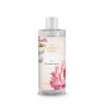 Ashleigh & Burwood Reed Diffuser Refill 300ml