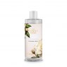 Ashleigh & Burwood Reed Diffuser Refill 300ml