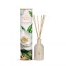 DIFFUSER REED NATURAL