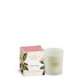Ashleigh & Burwood Scented Candle 170g
