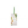 Ashleigh & Burwood Scented Sachet