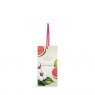 Ashleigh & Burwood Scented Sachet