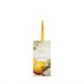 Ashleigh & Burwood Scented Sachet