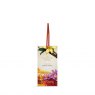 Ashleigh & Burwood Scented Sachet