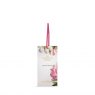 Ashleigh & Burwood Scented Sachet