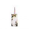 Ashleigh & Burwood Scented Sachet
