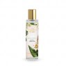 Ashleigh & Burwood Room & Linen Mist 100ml