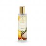Ashleigh & Burwood Room & Linen Mist 100ml