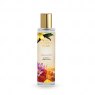 Ashleigh & Burwood Room & Linen Mist 100ml