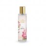 Ashleigh & Burwood Room & Linen Mist 100ml