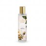Ashleigh & Burwood Room & Linen Mist 100ml
