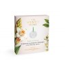 Ashleigh & Burwood Scented Ceramic & Refresher Spray