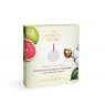 Ashleigh & Burwood Scented Ceramic & Refresher Spray