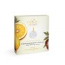 Ashleigh & Burwood Scented Ceramic & Refresher Spray