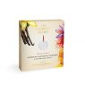Ashleigh & Burwood Scented Ceramic & Refresher Spray