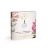 Ashleigh & Burwood Scented Ceramic & Refresher Spray