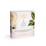 Ashleigh & Burwood Scented Ceramic & Refresher Spray