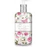 Baylis & Harding Hand Wash 500ml