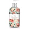 Baylis & Harding Hand Wash 500ml