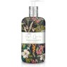 Baylis & Harding Hand Wash 500ml
