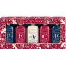 TIME FOR PEACE GIFT SET FUZZY DUCK