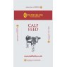 CALF REARER 16 PENCILS 25KG DUFFIELDS