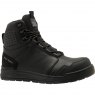 Hard Yakka Hard Yakka Men's 3056 6" S7S Safety Boot