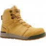 Hard Yakka Hard Yakka Men's 3056 6" S7S Safety Boot