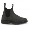 Hard Yakka Hard Yakka Men's Brunswick Nubuck Boot