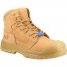 Hard Yakka Hard Yakka Unisex Legend PR Safety Boot