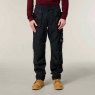 Hard Yakka Hard Yakka Men's Raptor Active Holster Pocket Pants