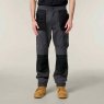 Hard Yakka Hard Yakka Men's Raptor Active Holster Pocket Pants