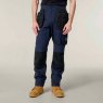 Hard Yakka Hard Yakka Men's Raptor Active Holster Pocket Pants