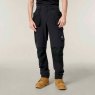 Hard Yakka Hard Yakka Men's Toughmaxx Lite Holster Pocket Pant