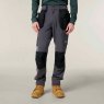 Hard Yakka Hard Yakka Men's Toughmaxx Lite Holster Pocket Pant