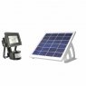 LIGHT SECURITY SOLAR SMD EVO