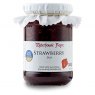 JAM STRAWBERRY 340G WATERHOUSE FAYRE